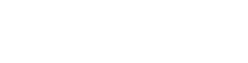 株式会社シイヤライズ