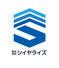 株式会社シイヤライズ